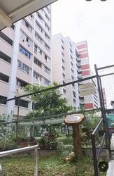 Blk 938 Jurong West Street 91 (Jurong West), HDB 5 Rooms #594205271